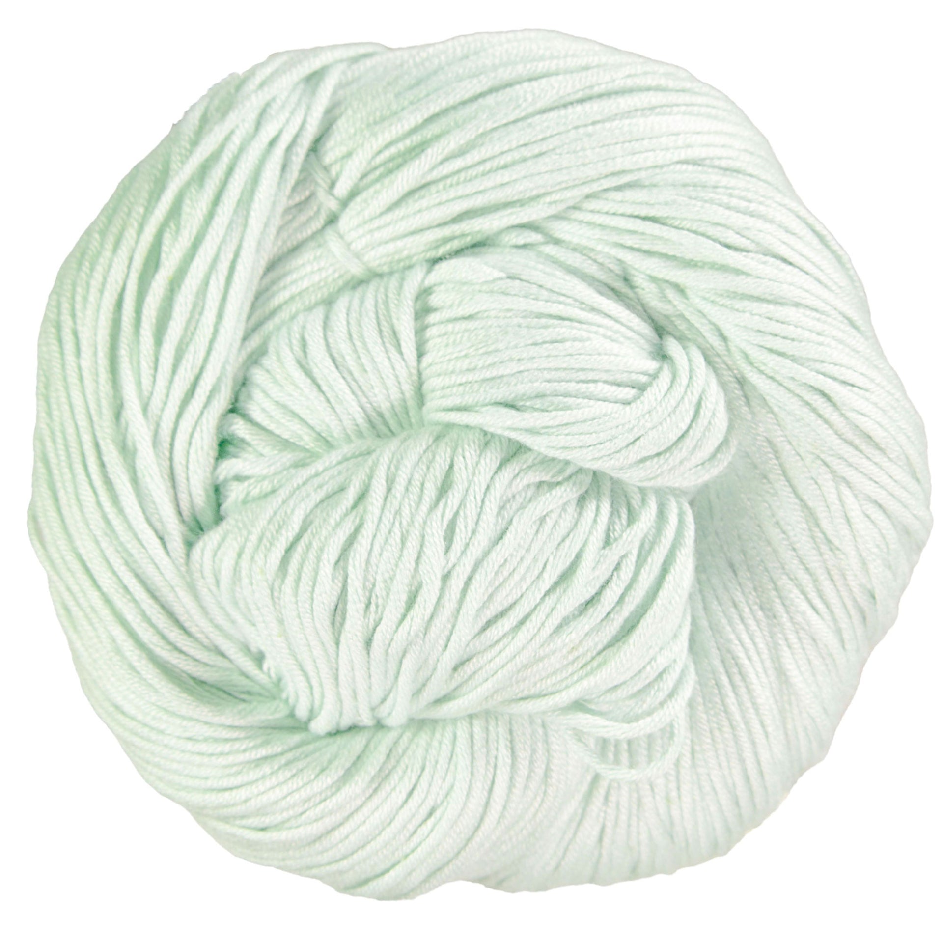 Berroco Modern Cotton Yarn - 1660 Coast - Zoom Image
