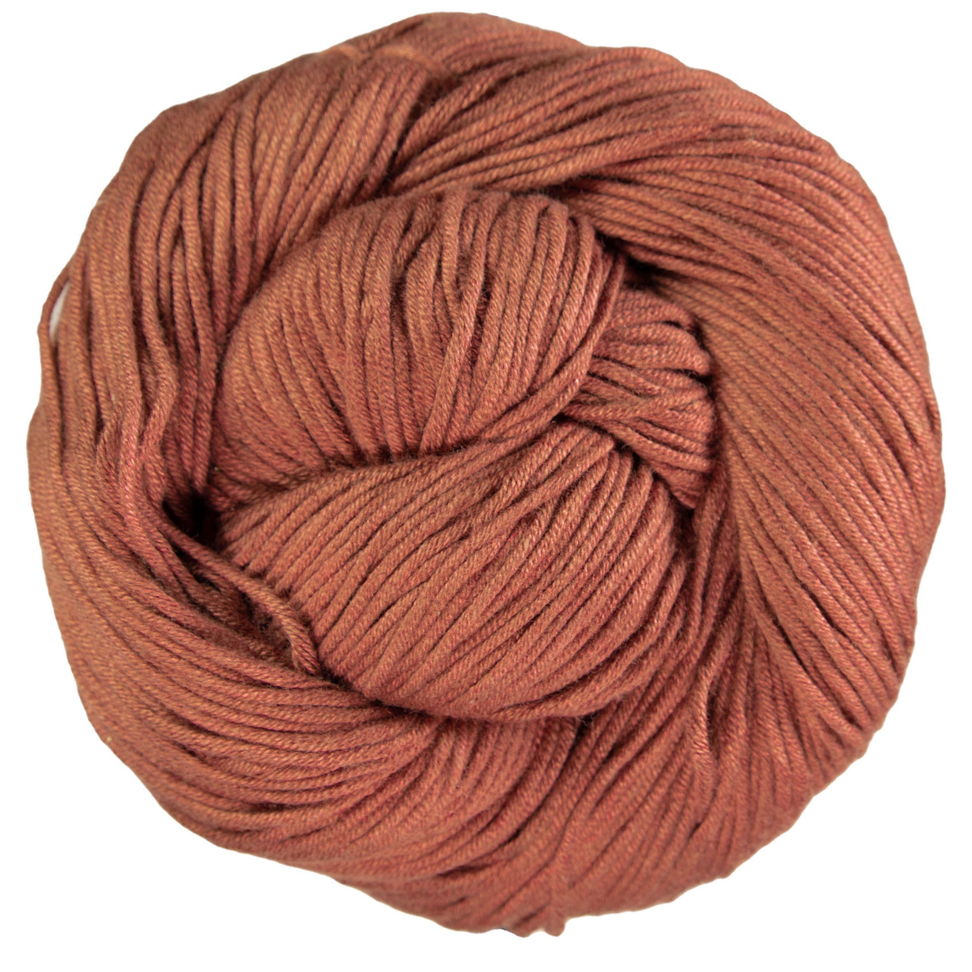 Berroco Modern Cotton Yarn - 1676 College Hill - Zoom Image
