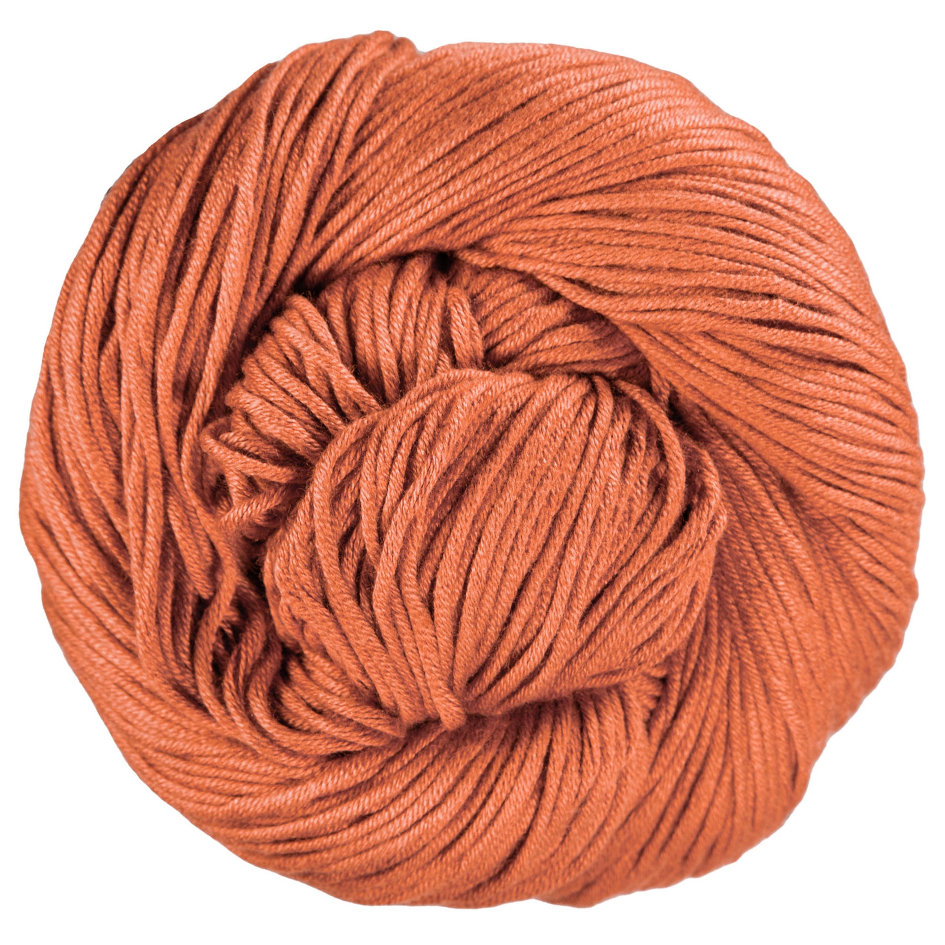 Berroco Modern Cotton Yarn - 1669 Foliage - Zoom Image
