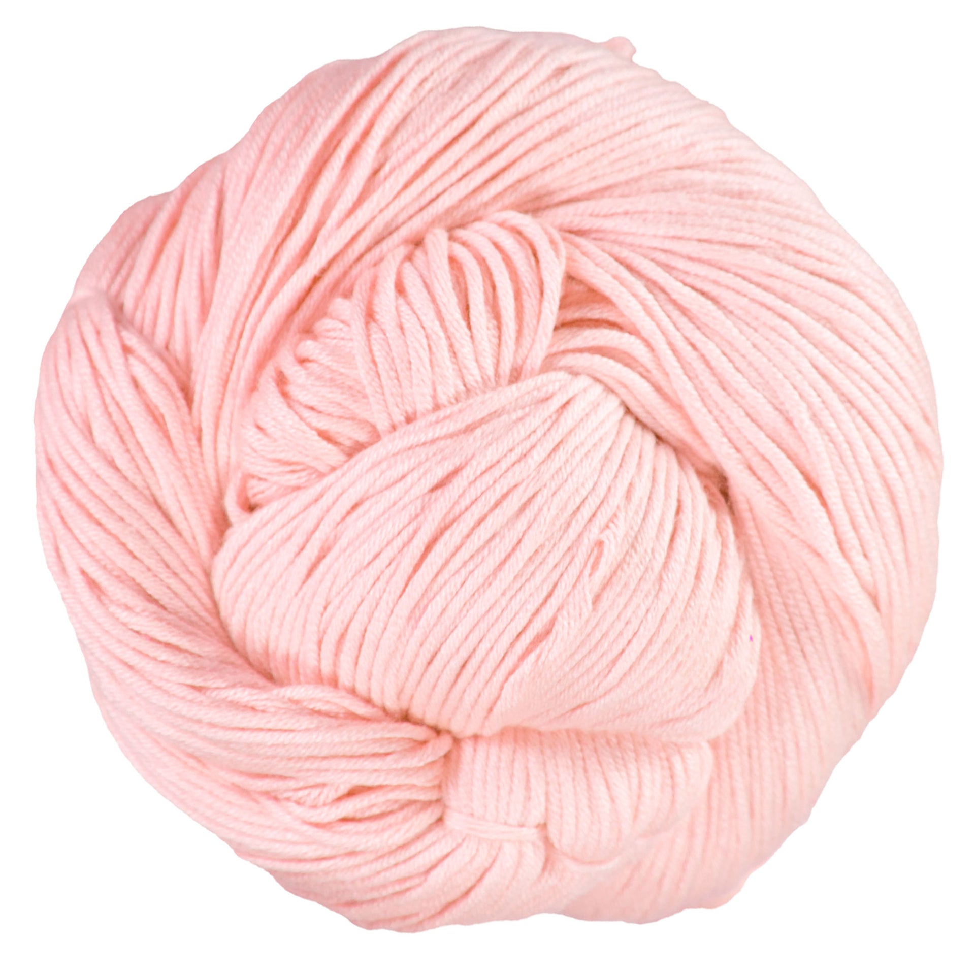 Berroco Modern Cotton Yarn - 1662 Rose Island - Zoom Image
