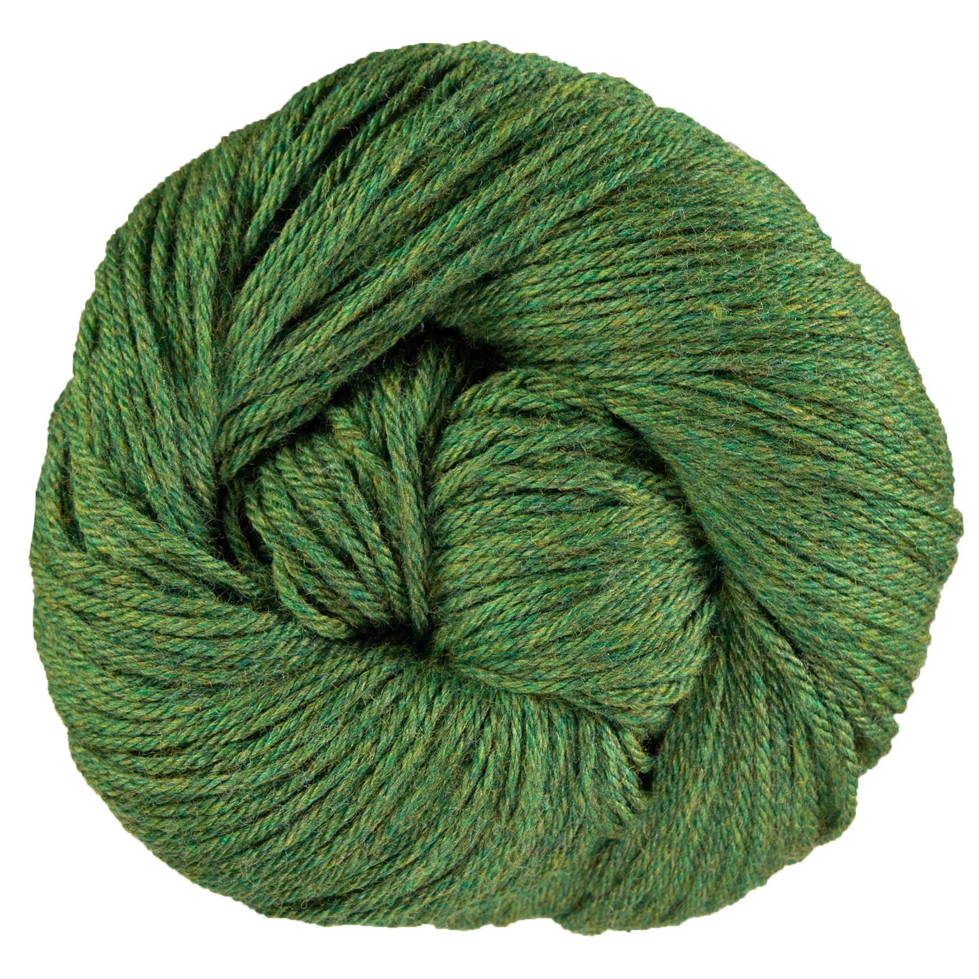 Berroco Vintage Yarn - 51174 Spruce - Zoom Image

