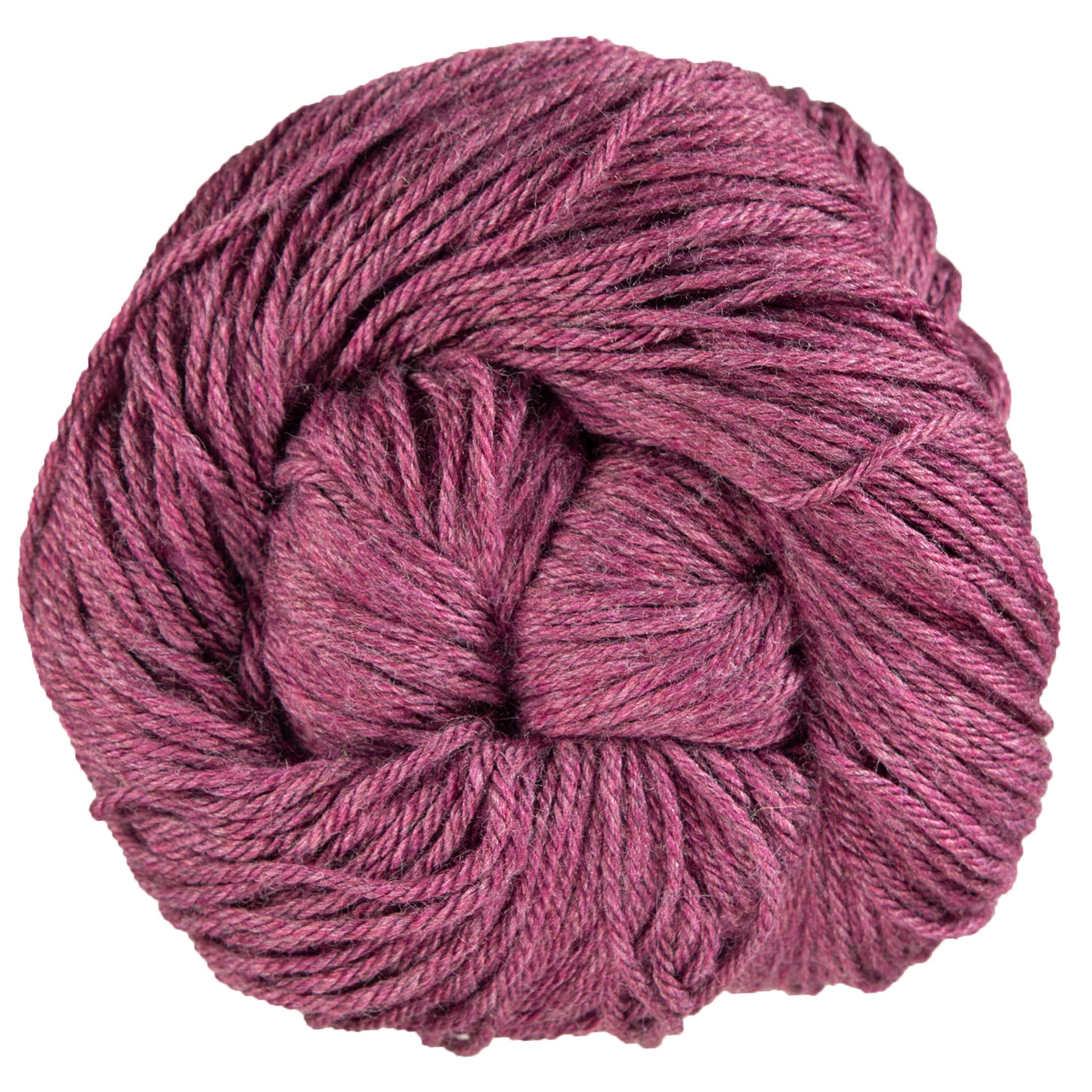 Berroco Vintage Yarn - 51171 Begonia - Zoom Image
