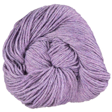 Berroco Vintage Yarn - 51172 Iris - Zoom Image