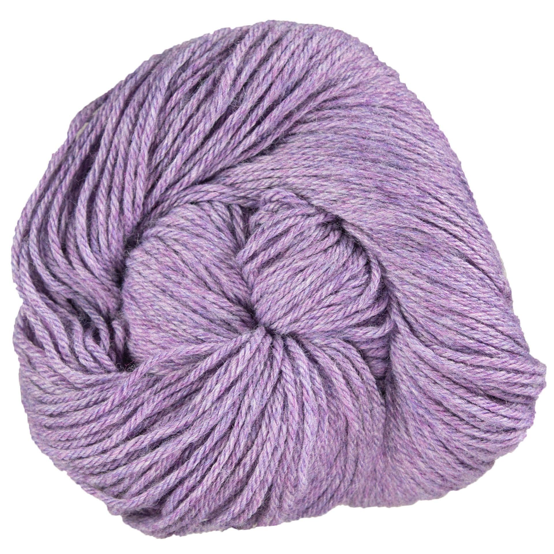 Berroco Vintage Yarn - 51172 Iris - Zoom Image
