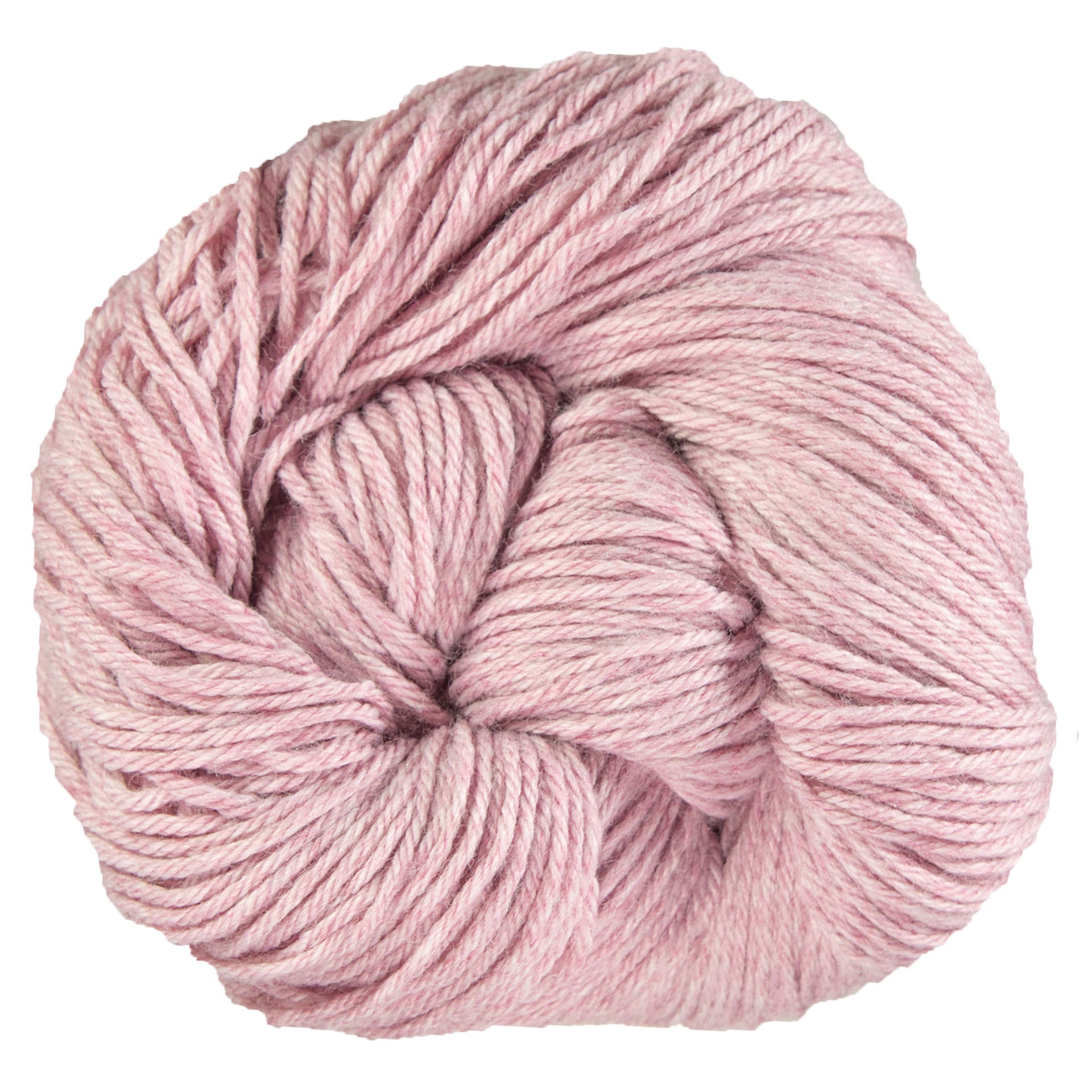 Berroco Vintage Yarn - 51170 Rose Quartz - Zoom Image

