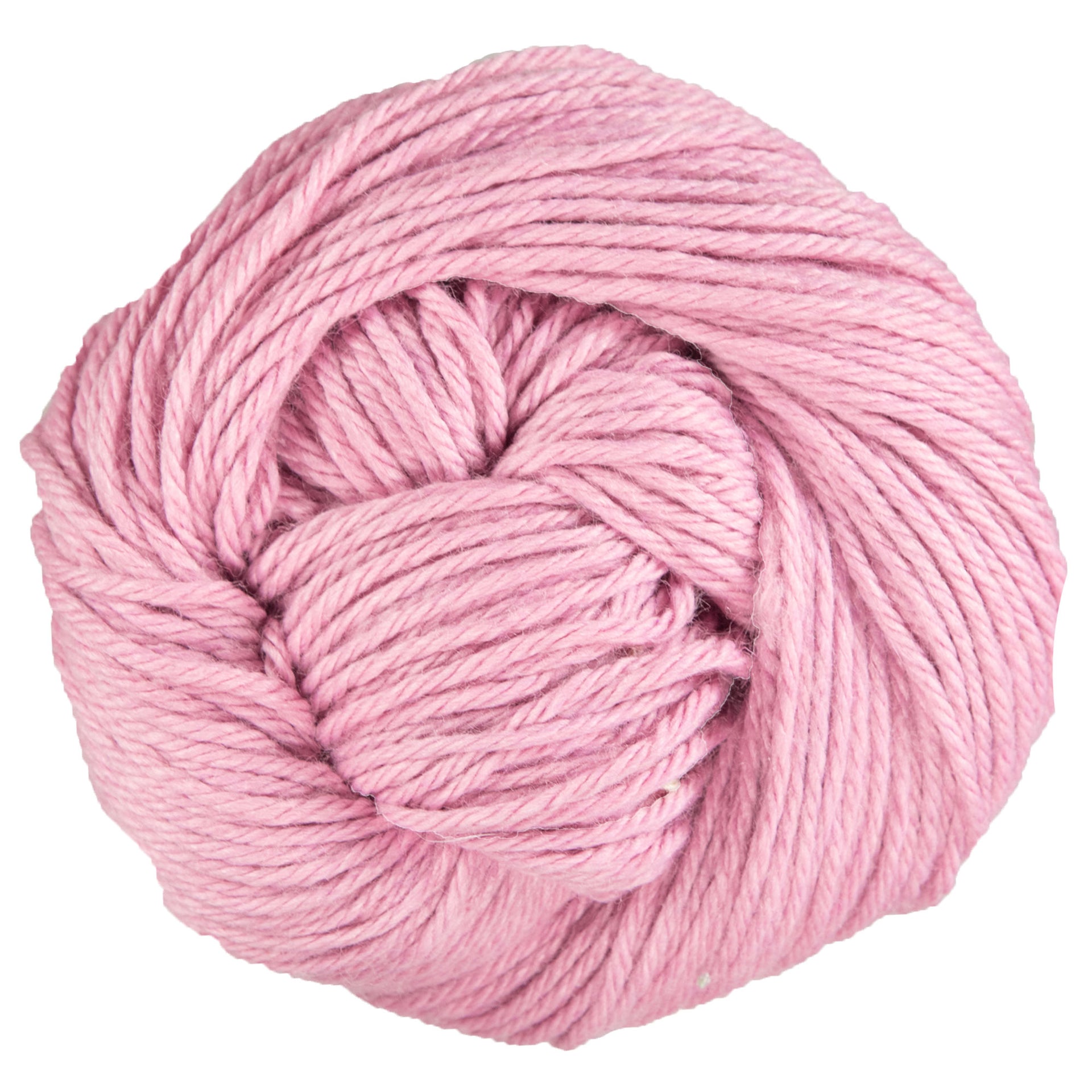 Berroco Vintage Chunky Yarn - 61120 Ballet Slipper - Zoom Image
