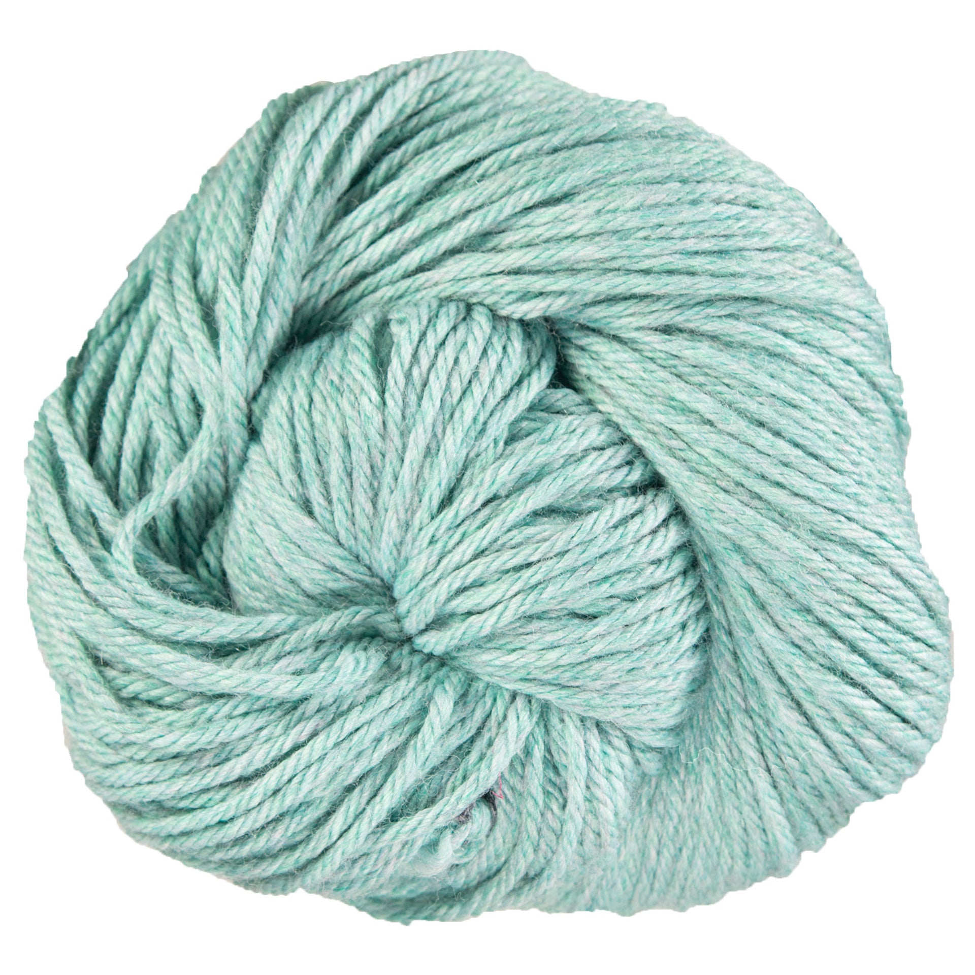 Berroco Vintage Chunky Yarn - 6172 Calico - Zoom Image
