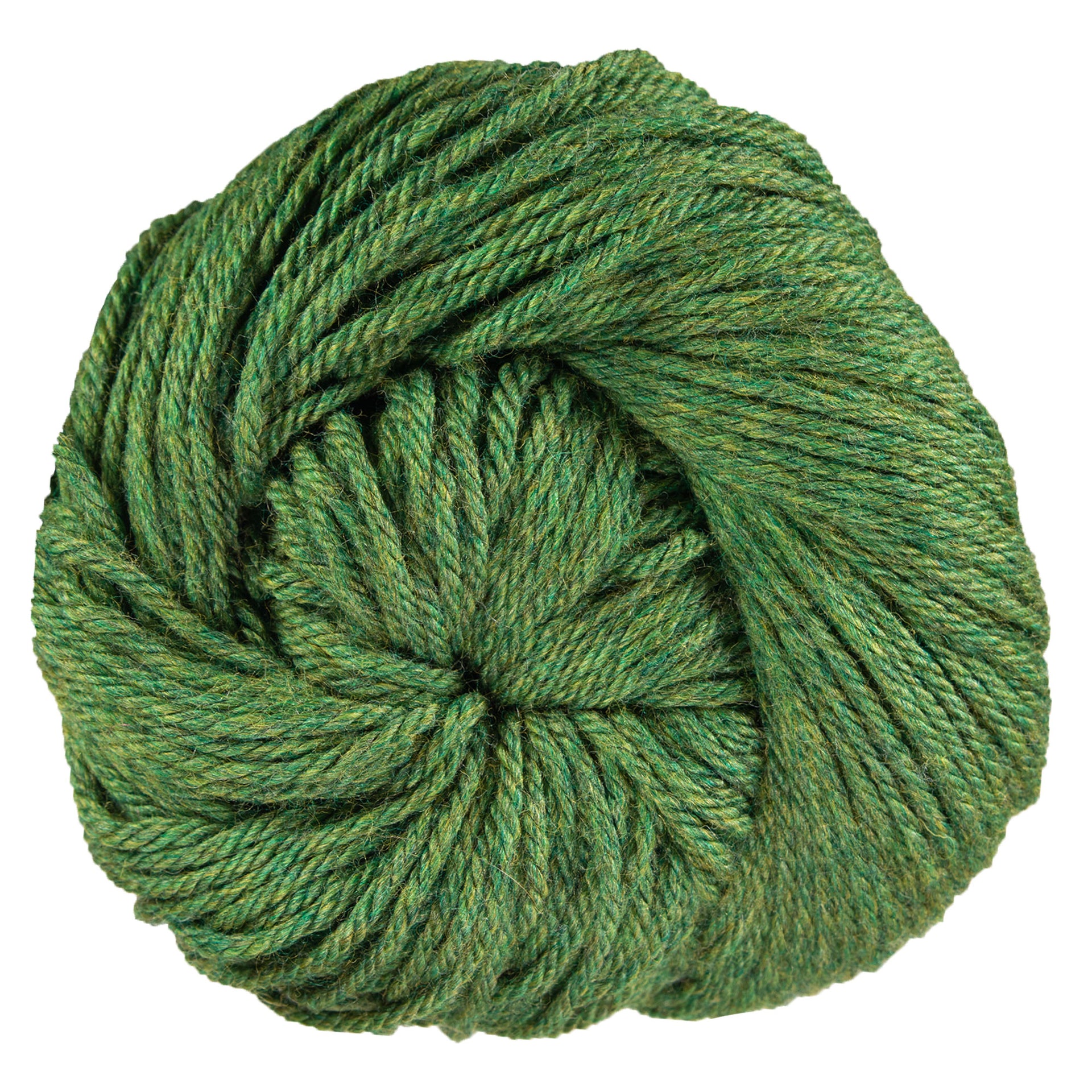 Berroco Vintage Chunky Yarn - 61174 Spruce - Zoom Image
