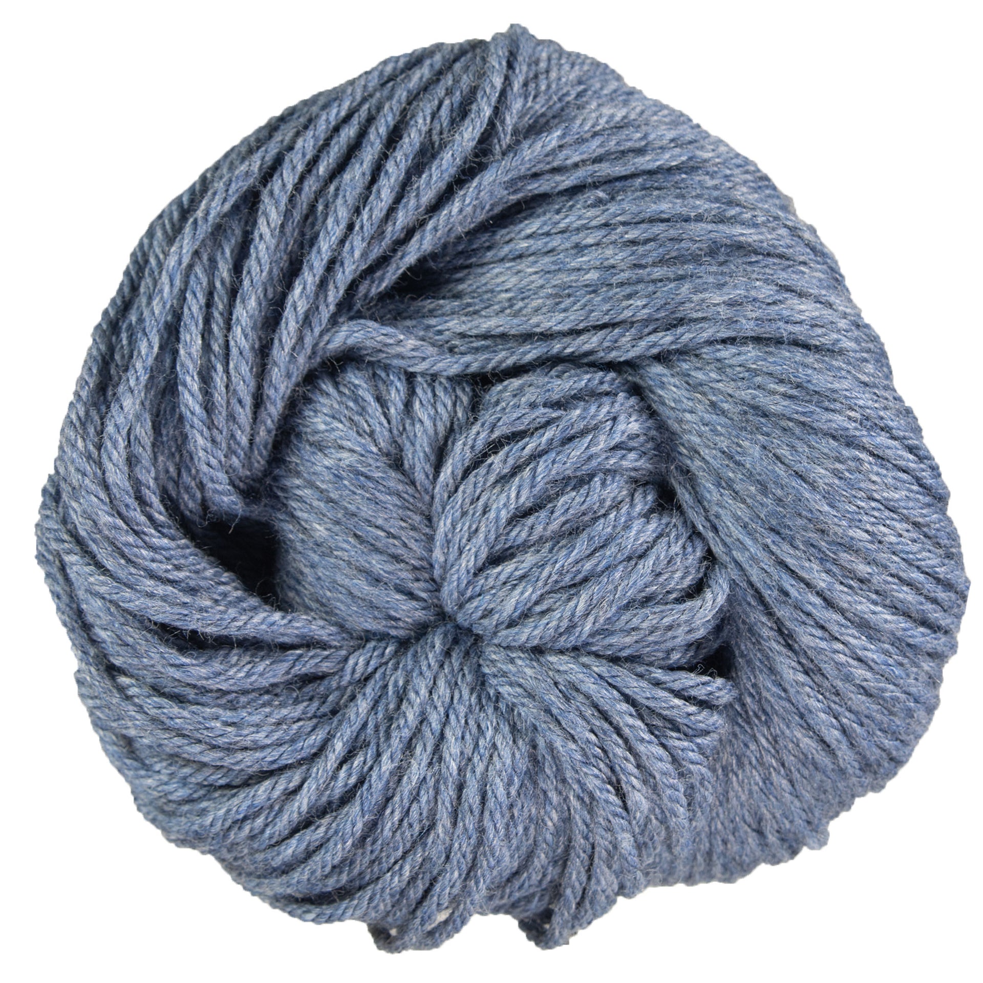 Berroco Vintage Chunky Yarn - 61184 Twilight - Zoom Image
