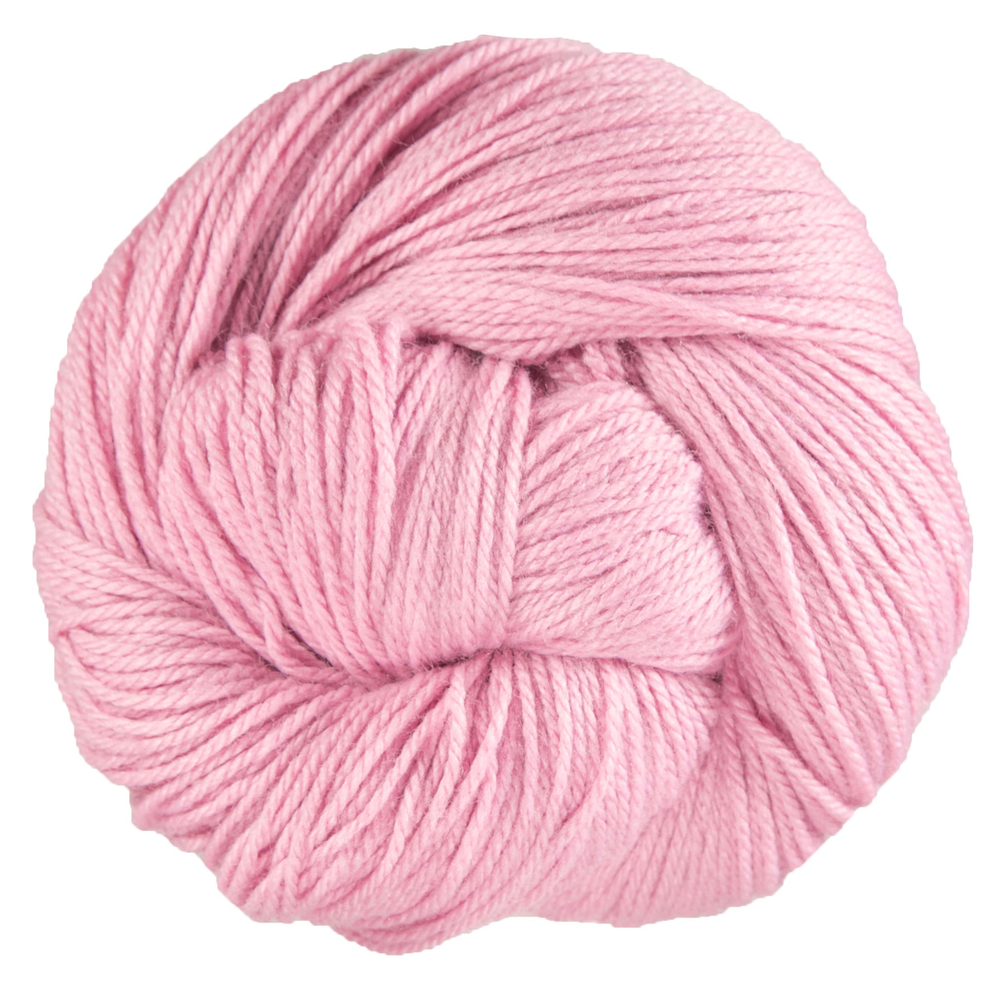 Berroco Vintage DK Yarn - 21120 Ballet Slipper - Zoom Image
