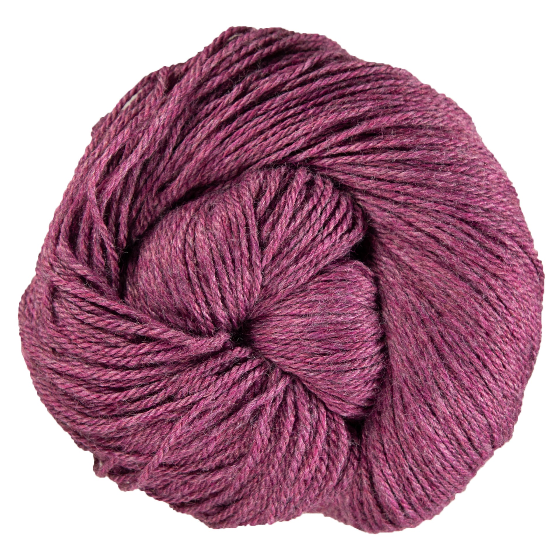 Berroco Vintage DK Yarn - 21171 Begonia - Zoom Image
