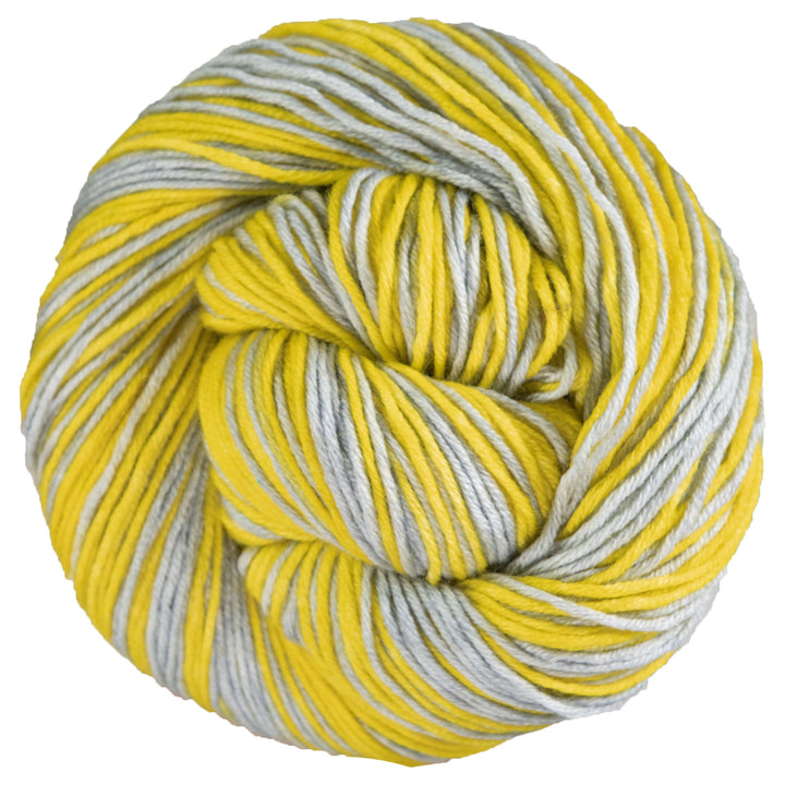 Urth Yarns Uneek DK Yarn - Pan21 - Zoom Image