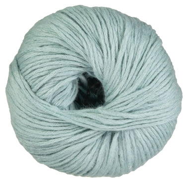 Rowan Cotton Wool Yarn - 212 Giggle - Zoom Image