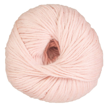 Rowan Cotton Wool Yarn - 206 Dolly - Zoom Image
