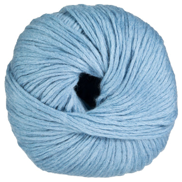 Rowan Cotton Wool Yarn - 211 Moon - Zoom Image