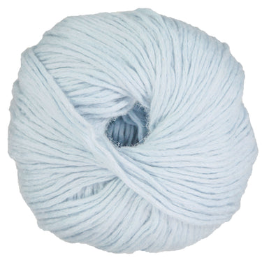 Rowan Cotton Wool Yarn - 210 Cuddle - Zoom Image