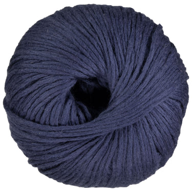 Rowan Cotton Wool Yarn - 205 Tiptoe - Zoom Image
