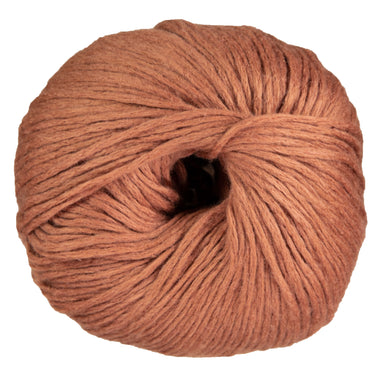 Rowan Cotton Wool Yarn - 209 Nutkin - Zoom Image