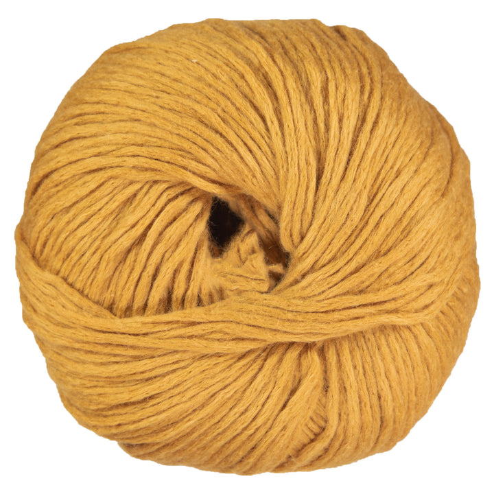 Rowan Cotton Wool Yarn - 208 Pickles - Zoom Image