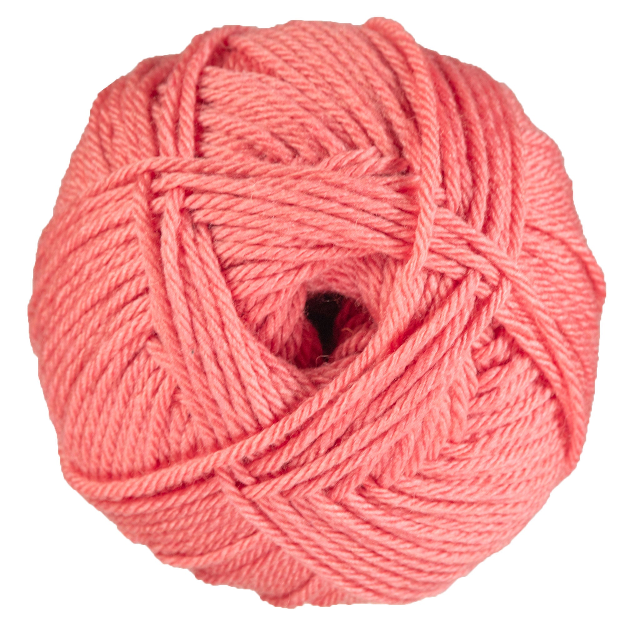 Rowan Baby Cashsoft Merino Yarn - 122 Piglet - Zoom Image