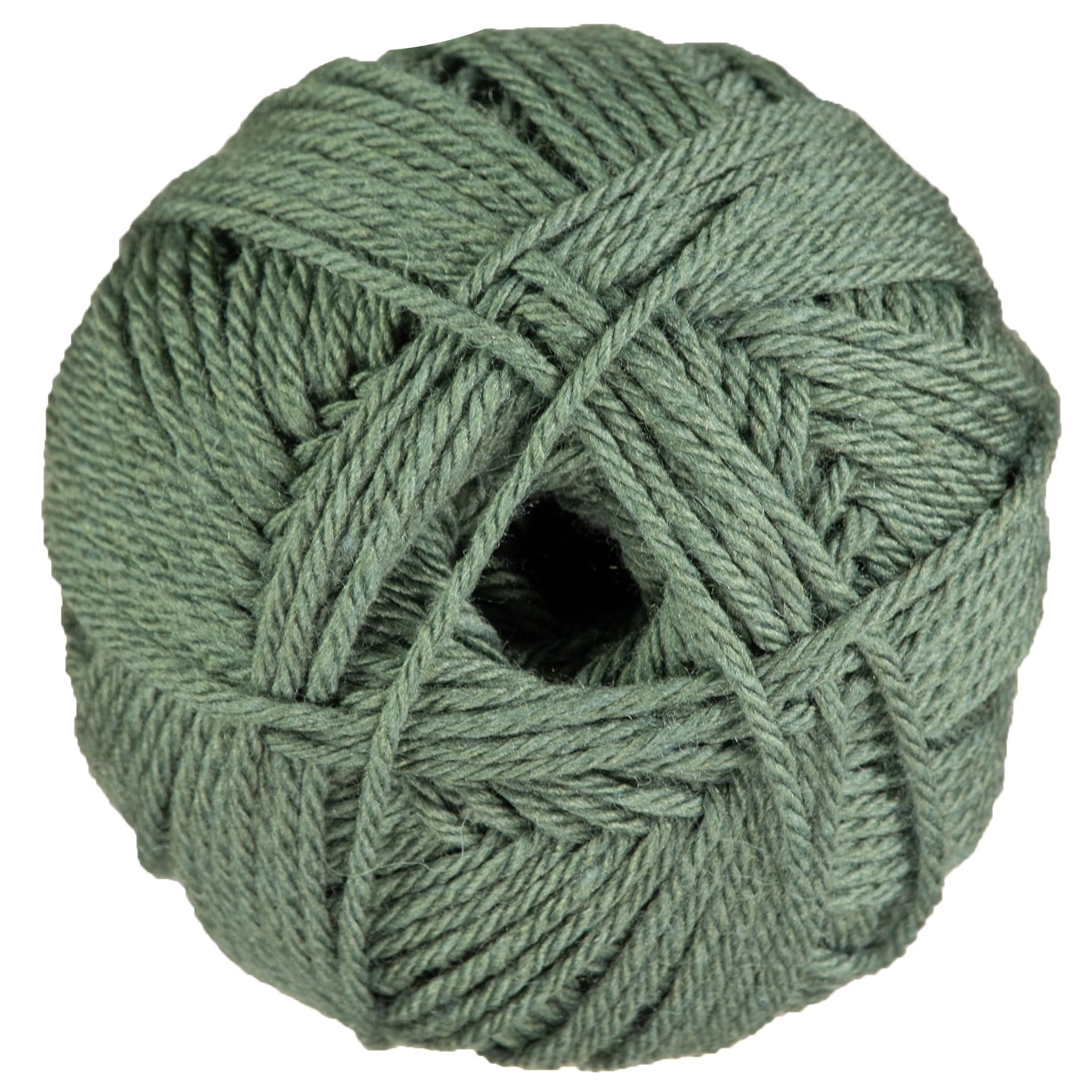 Rowan Baby Cashsoft Merino Yarn - 125 Cecily - Zoom Image
