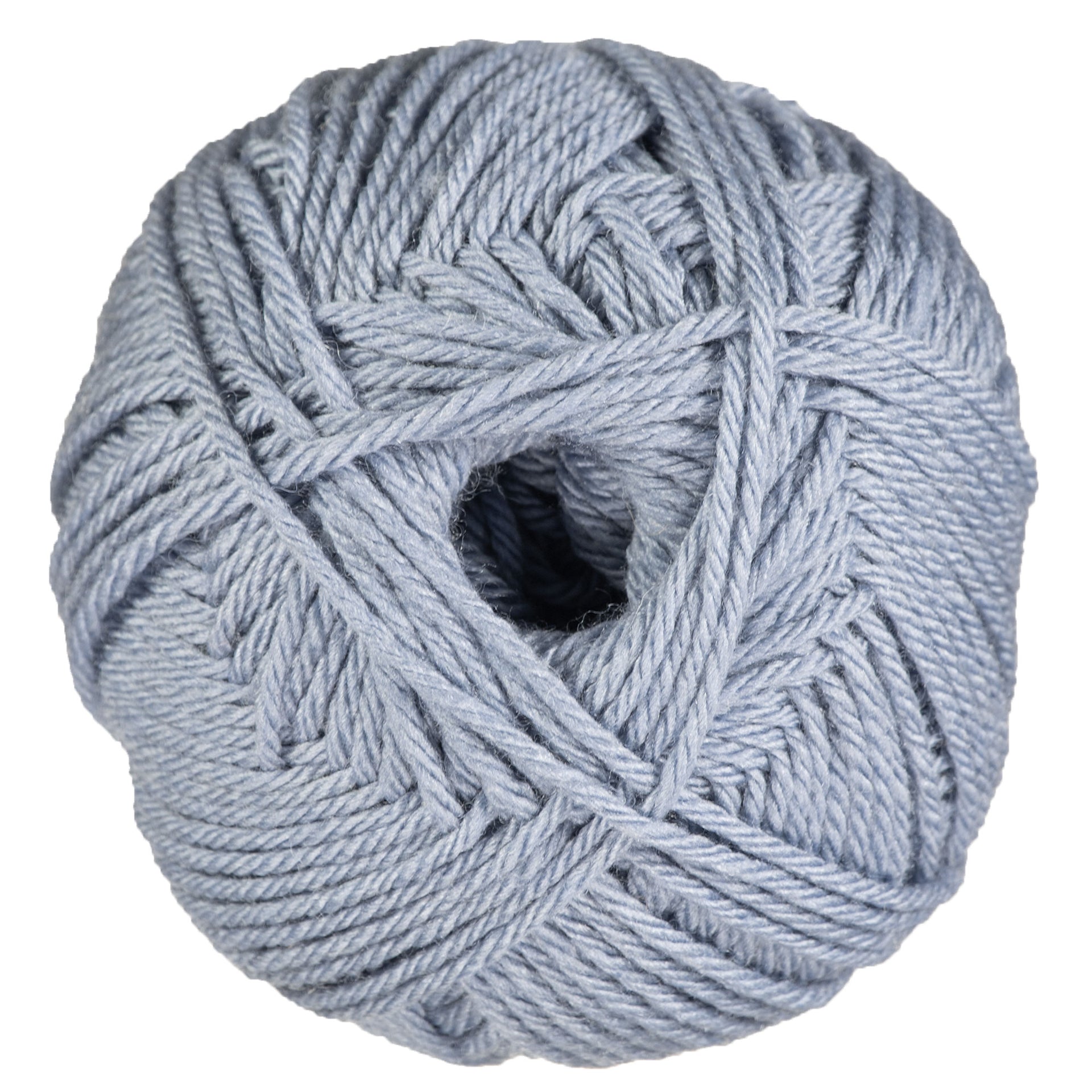 Rowan Baby Cashsoft Merino Yarn - 126 Puddle - Zoom Image

