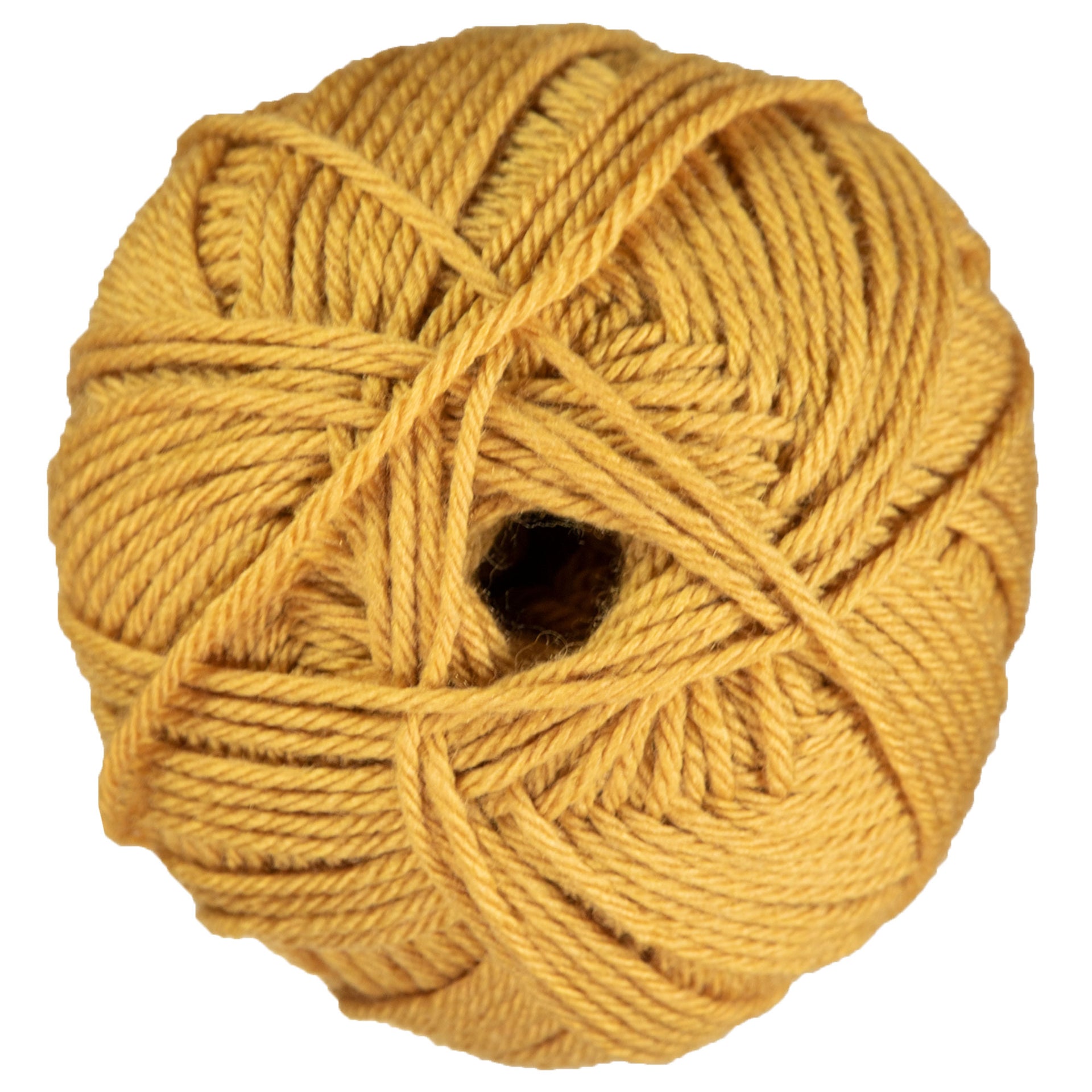 Rowan Baby Cashsoft Merino Yarn - 123 Pickles - Zoom Image
