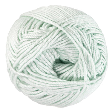 Rowan Handknit Cotton Yarn - 375 Lace - Zoom Image
