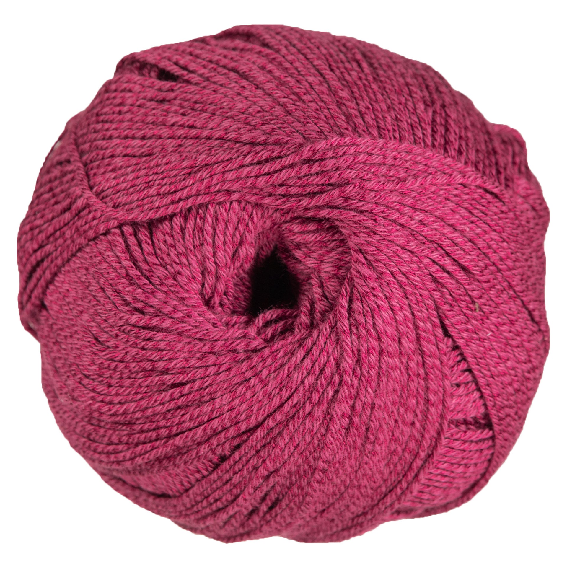 Universal Yarn Bamboo Pop Yarn - 137 Jubilee - Zoom Image
