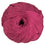Universal Yarn Bamboo Pop Yarn - 137 Jubilee - Zoom Image
