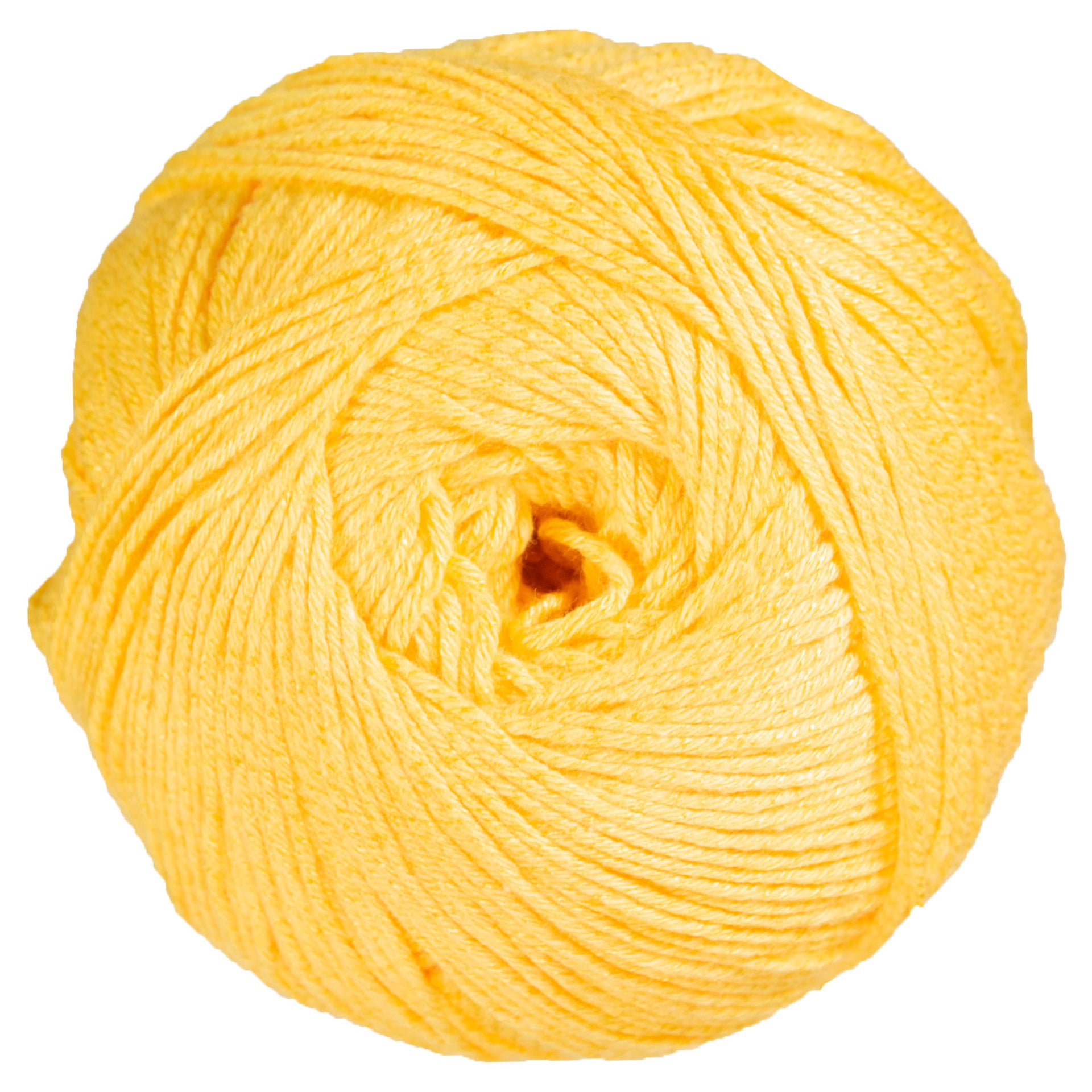 Universal Yarn Bamboo Pop Yarn - 139 Sundae - Zoom Image

