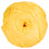 Universal Yarn Bamboo Pop Yarn - 139 Sundae - Zoom Image
