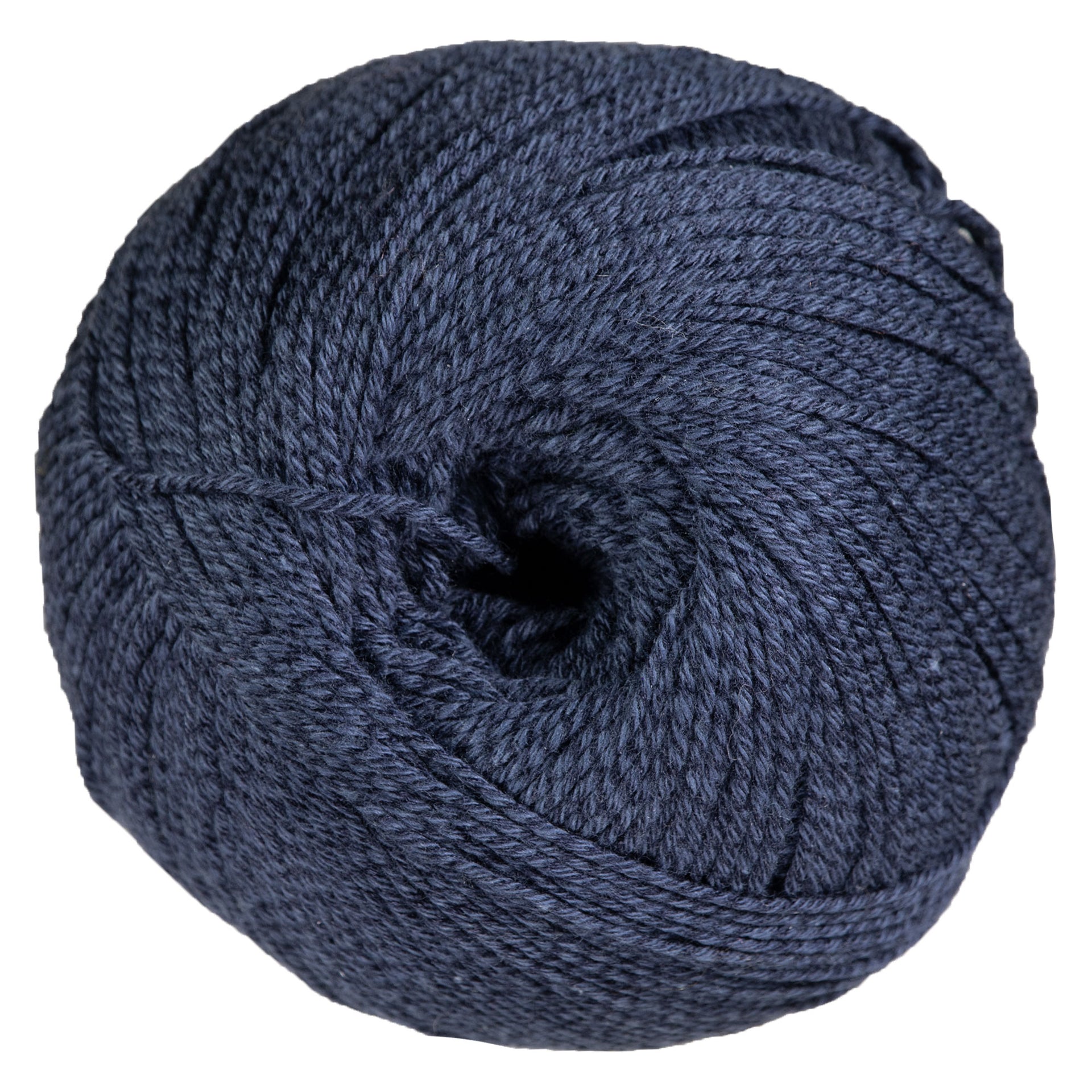 Universal Yarn Bamboo Pop Yarn - 142 Anchor - Zoom Image
