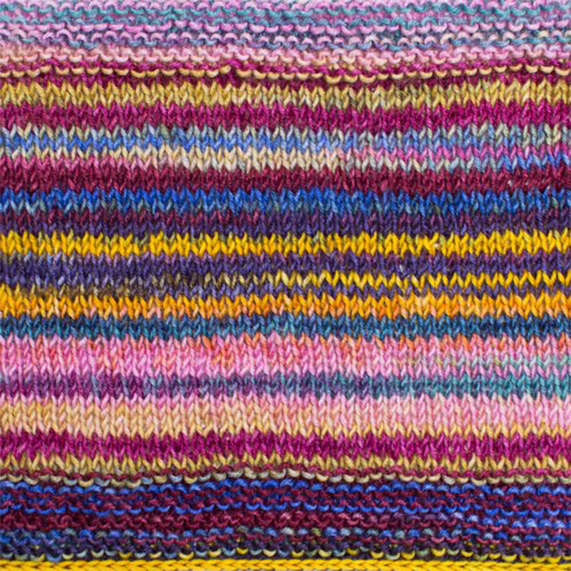 Urth Yarns Uneek Fingering Yarn - 3026 - Zoom Image
