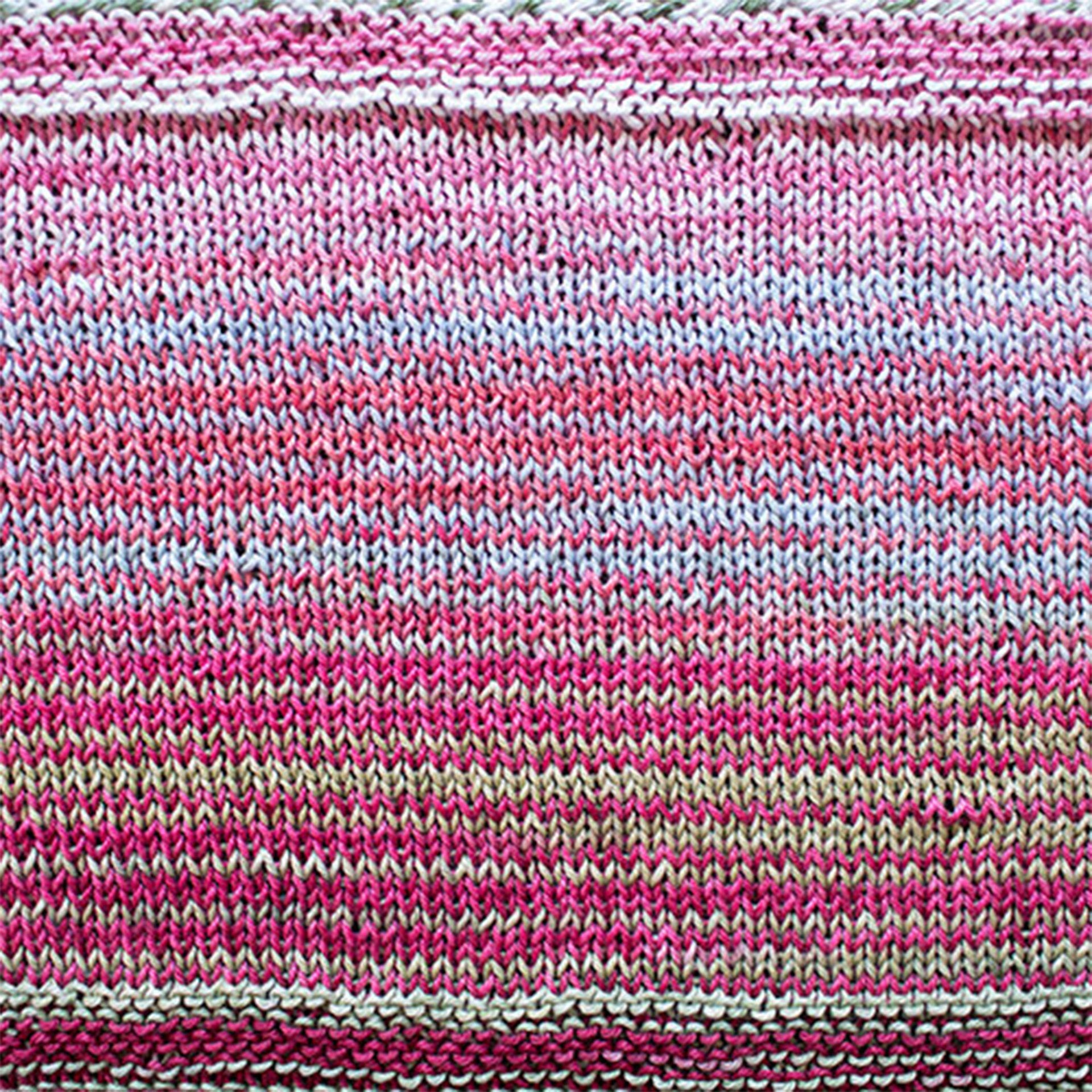 Urth Yarns Uneek Cotton Yarn - 1086 - Zoom Image
