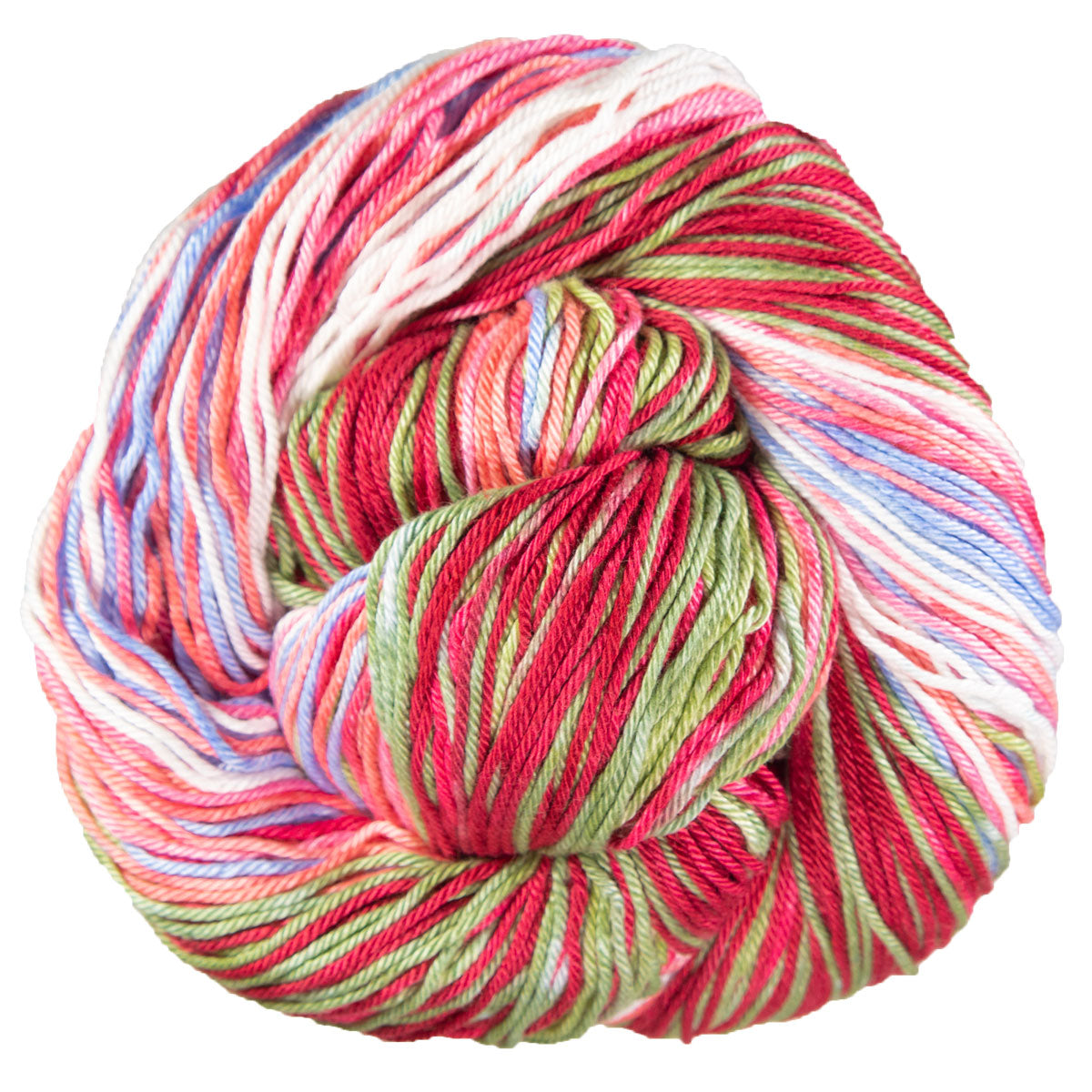 Urth Yarns Uneek Cotton Yarn - 1086 - Extra Image
