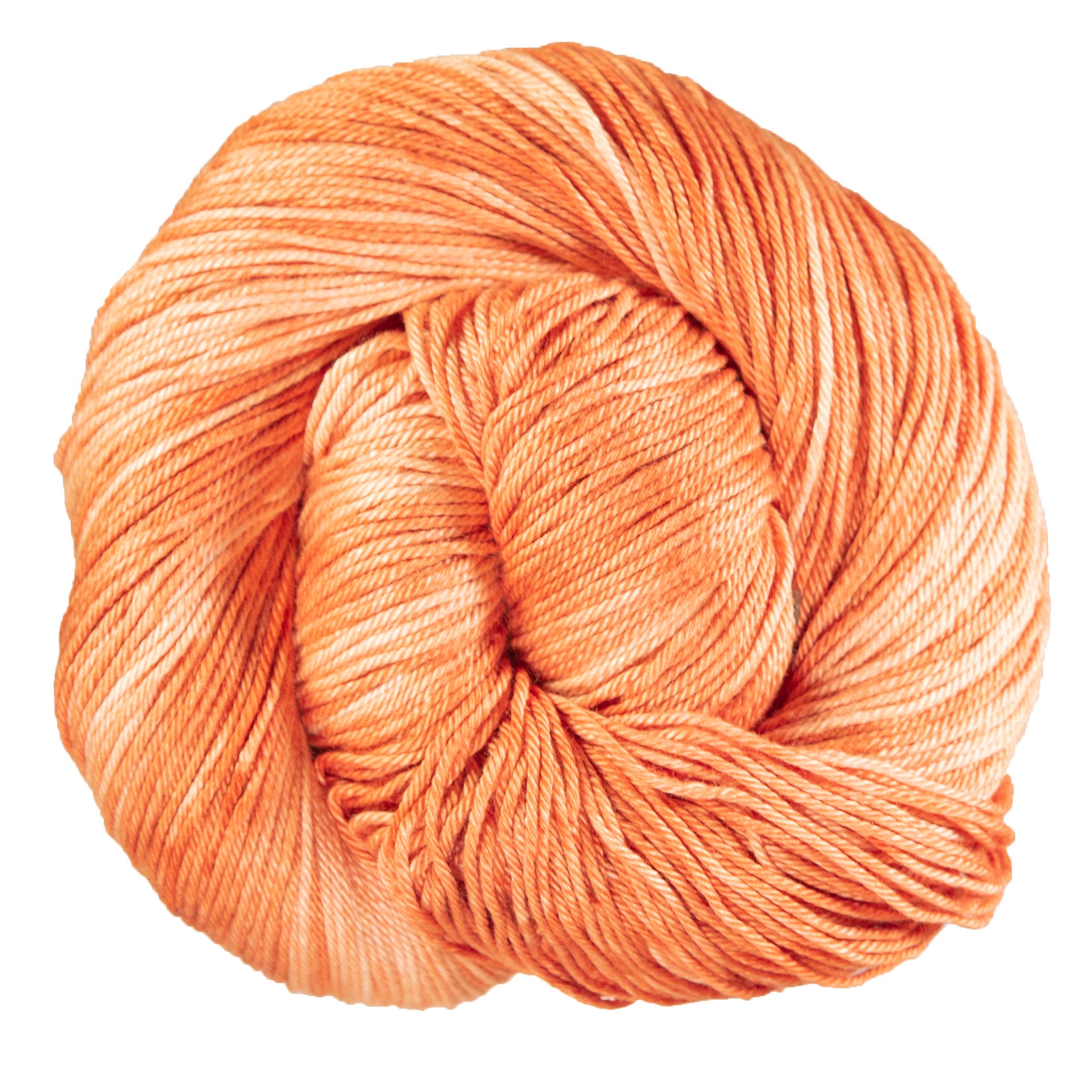Urth Yarns Monokrom Cotton Yarn - 1222 - Zoom Image
