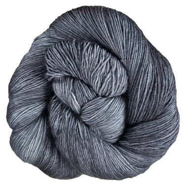 Madelinetosh Tosh Merino Light Yarn - Scratched Record - Zoom Image