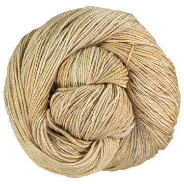 Malabrigo Sock Yarn - 358 Gingy - Zoom Image