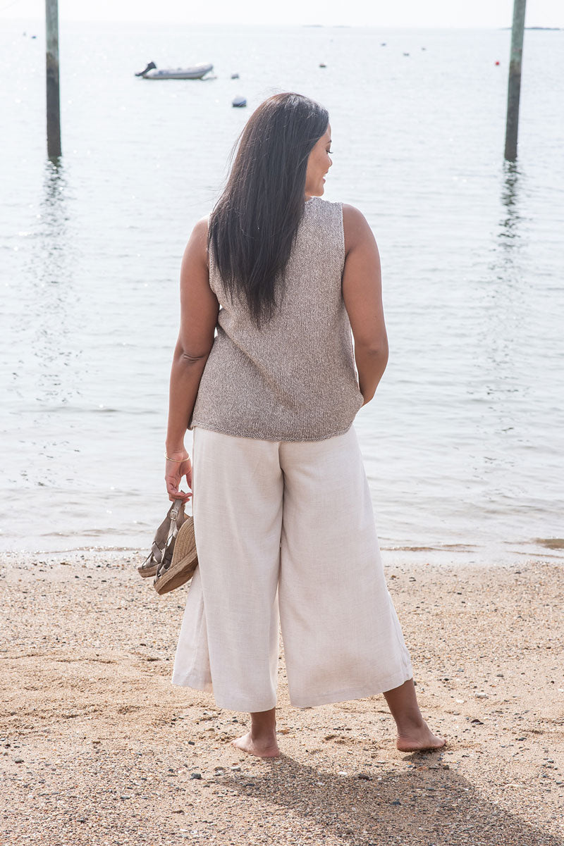 Berroco Booklet 423 - Chai Patterns - Patti - PDF Download - Extra Image