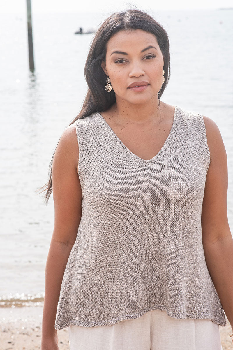 Berroco Booklet 423 - Chai Patterns - Patti - PDF Download - Extra Image