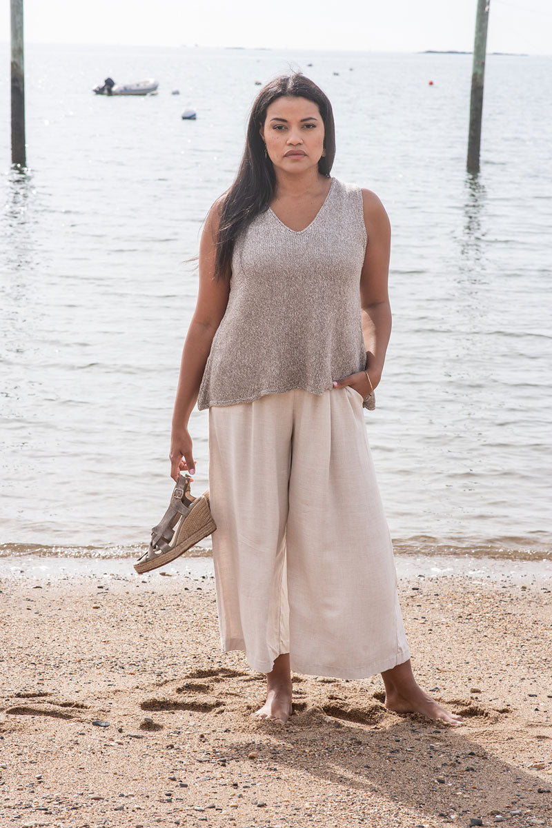 Berroco Booklet 423 - Chai Patterns - Patti - PDF Download - Extra Image