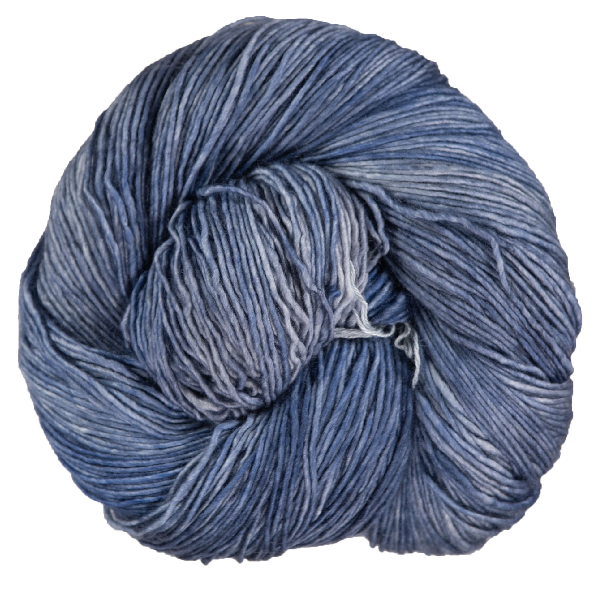 Malabrigo Mechita Yarn - 340 Alice - Zoom Image
