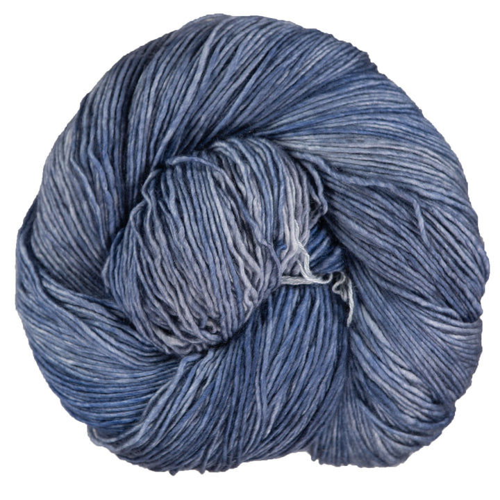 Malabrigo Mechita Yarn - 340 Alice - Zoom Image
