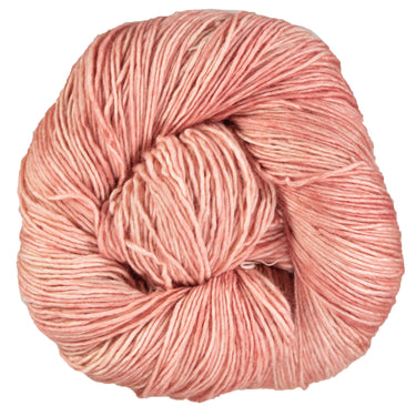 Malabrigo Mechita Yarn - 341 Neverland - Zoom Image