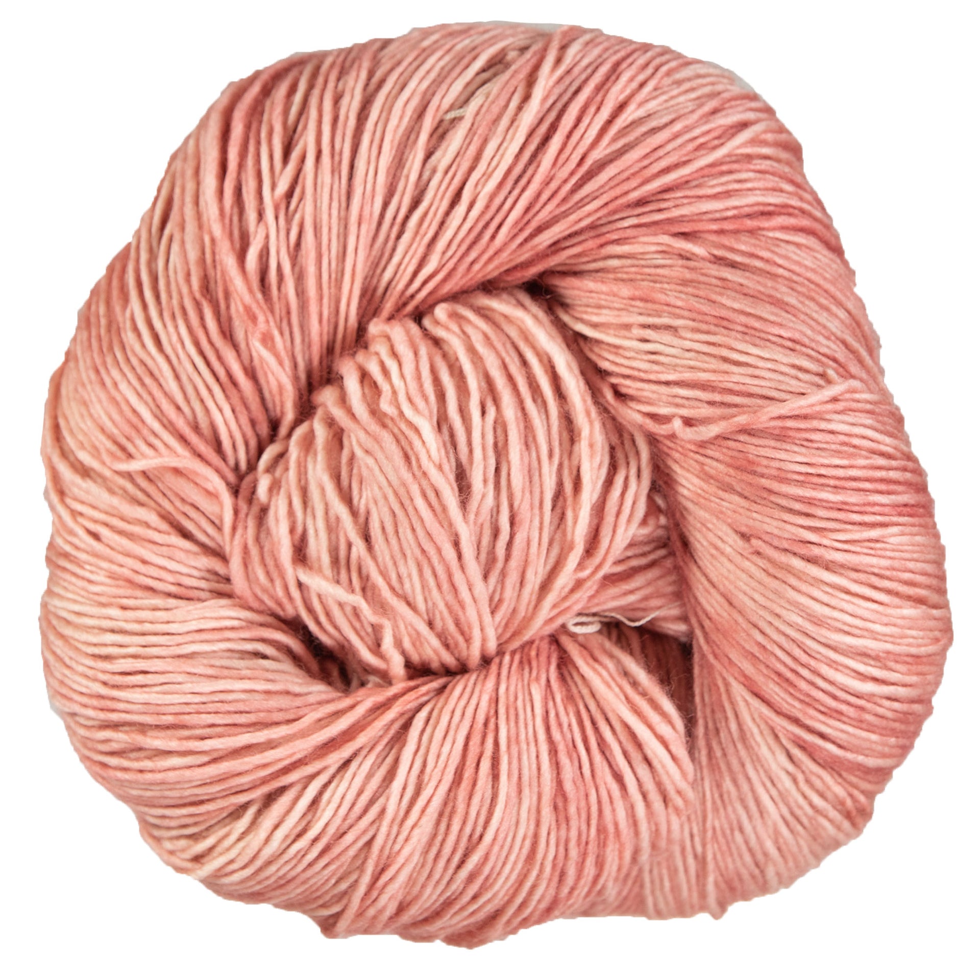 Malabrigo Mechita Yarn - 341 Neverland - Zoom Image

