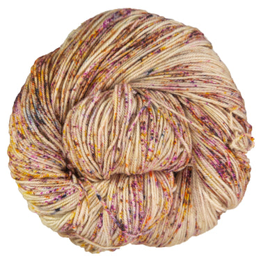 Malabrigo Sock Yarn - 343 Legend - Zoom Image