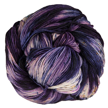 Malabrigo Sock Yarn - 365 Ursula - Zoom Image