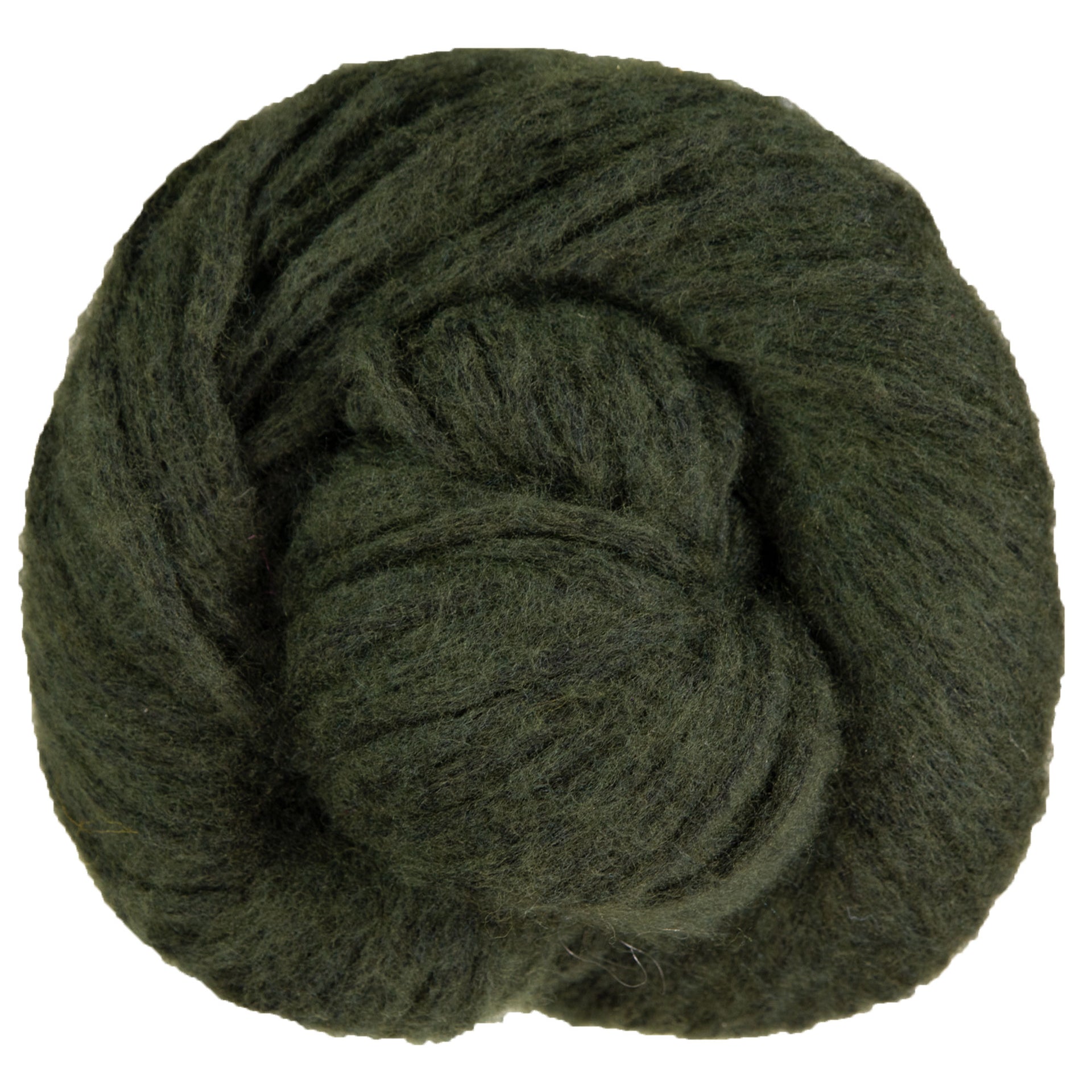 Woolfolk Luft Yarn - L18 - Zoom Image
