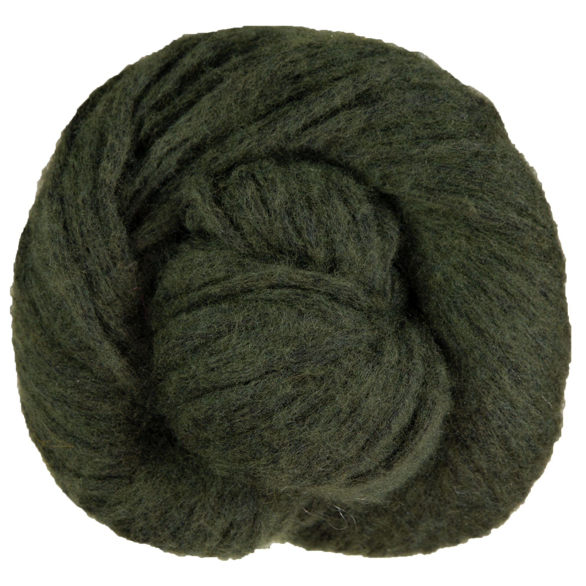 Woolfolk Luft Yarn - L18 - Zoom Image